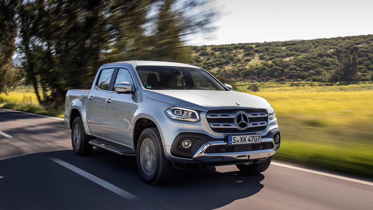 Best pickup trucks why you should consider a pickup as your next